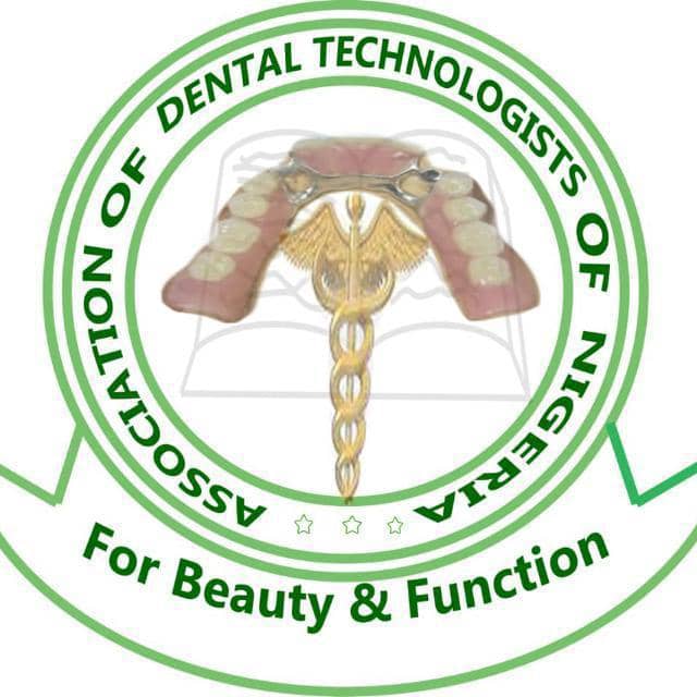 ADTN Logo