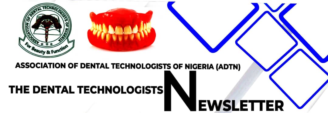 News Hero Image